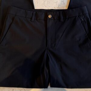 Mens CRZ All Day Golf Pant